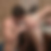 [SeanCody.com] SC-2030 Sean & Graham: Bareback [2015 ., Anal Sex, Bareback, Cumshots, Facial, Hairy, Kissing, Masturbation, Muscles, Rimming, Tattoos., 720p] thumb