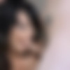 [TS-Foxxy.com] Foxxy & Wolf / I Want to Have Some Fun [07 Jul 2014 .,Transsexual, Shemale, Male on shemale, Anal, Oral, Cumshot, 720p, SiteRip] thumb