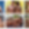 [CorbinFisher.com/Cfselect.com] Cain Pounds Josh [2011 ., Anal/Oral Sex, Bareback, Big Dick, Blow Job, Muscles, Cumshots, Rimming, 720p] thumb