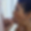 [Exotic4k.com] Veronica Rodriguez ( Latina Heat / 27.05.15 ) [2015 ., All Sex, 1080p] thumb