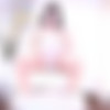 [LadyBoy-LadyBoy.com] Wawa / Wawa Toys Her Ass! (06 Oct 2017) [2017 ., Shemale, Solo, Dildo, 720p, SiteRip] thumb