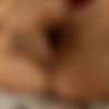 Samantha Jessop (aka Faith, Katerina, Lindsey A) (31 ) [AboutGirlsLove, ChicksLoveToys, Cockteasing-Femdom, CutiesGalore, Feet-Femdom, Hersexdebut, HottestFacesitting, KarupsPC, LezCuties, NubilegirlsHD, Nubiles, Sapphicerotica, Smackmybitch, SockSluts, SpecialExamination, Teensexmovs, Tight-Girls, Youngdirtylesbians] [2008-2012, Anal, Erotic, Femdom, Glamour, Lesbian, Posing, Russian Girls, Solo, Straight] thumbnail