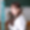 [AQUA] Sakuragi Mion - My Classmate Is Smiling And Showing Me Her Panties, And She Has A Really High Desire To Be Jerked Off (AQUBE-053) [2025-06-27, CENSORED, Asian, Japanese, JAV, Slut, School Stuff, Beautiful Girl, Underwear, School Uniform, Solowork, VR, 4KVR, SideBySide, 2048p, SiteRip] [Oculus Rift / Vive] thumb