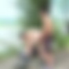 [OutInPublic.com] Outdoor Fucking! (Ennio and Tommy White) [2012 ., Bareback, Oral/Anal Sex, Muscle, Outdoor Sex, Sex In Public, 720p] thumb