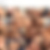 [hairytwatter.net] Hairy Pussies ( 8 )   [2009 ., All Sex/Anal, Hairy, 720p] thumbnail
