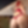 [PornMegaLoad.com / Scoreland.com] Alexsis Faye (V Is For Voluptuous / 03.03.18) [2018 ., big ass, big tits, solo, 720p] thumb