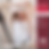 [FemJoy.com] 31  / 2019-07 /  [Erotic] [Hi-Res, 3217 ] thumb