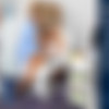 [gyno-x.com]  №2 , 74  [2010-28.07.2012, Medical Fetish, Gyno Exam, Anal Exam, 2000x1328, 42183 ] thumbnail