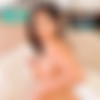 [DDFNetworkVR.com] Alyssia Kent (Brunette Babe Fucks Her Masseuse / 18.12.2019) [2019 ., Blowjob, Cowgirl, Cum in mouth, Curvy ass, Doggy style, Hardcore, High Heels, Lingerie, Pussy licking, Reverse cowgirl, Virtual Reality, VR, 5K, 2700p] [Oculus] thumb