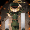 [SubsPlease] Youjo Senki S2 - 04 (1080p) [6F9D19E3] thumb