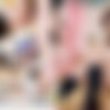 Takamiya Yui - A Cock Loving Girl In Uniform Is Begging For Deep Throat Love [MXGS-1054] (MAXING) [cen] [2018 ., Solowork, Deep Throating, School Uniform, 576p] thumb