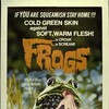 Frogs 1972 German DL 1080p BluRay x264-SPiCY thumb