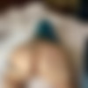 [OnlyFans.com] KatTheKunt - SiteRip thumb