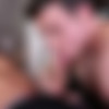 [Str8ToGay.com / Men.com] Cumming On Too Strong (Diego Sans, Erik Andrews) [2016 ., Muscle, Anal/Oral Sex, Big Dick, BlowJob, Hairy, Rimming, Cumshots, Masturbation, 720p] thumb