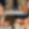 [SeanCody.com] SC-2042 Randy & Porter: Bareback [2015 ., Anal Sex, Bareback, Big Dick, Creampie (Internal cumshot), Cumshots, Kissing, Masturbation, Muscles, Rimming, Tattoos, Uncut., 720p] thumb