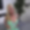 [MrPov.com] Piper Perri (17. 6.2015) [2015 ., POV, 1080p] thumb