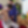 [FamilyDick.com] Stuffed Animal (Dakota Lovell, Trent Summers) [2020 ., Bareback, Jerking, Sucking, Twink, Dad and Son, 720p] thumbnail