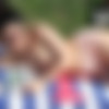- ,   2018 . [Exhibitionism,Naturism] [ 808*720  1865*720, 309] thumb