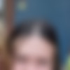 [FirstAnalQuest.com] Tina Grey - 589 (29.05.2020) [2020 ., Anal, Amateur, Blowjob, Brunette, Creampie, Cum On Ass, Gape, Hardcore, Russian, Shaved Pussy, Skinny, Small Tits, Teen, Toys, 540p] thumb