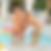 [WhenGirlsPlay.com / Twistys.com] 2015-09-17 - Abigail Mac, Ariana Marie & Nicole Aniston - Poolside Pin-Ups [Lesbo, 1080p] thumb
