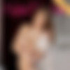 [HollyRandall.com] Viola – Busty Natural (2015.12.30) [2015 ., Blondes,Big natural tits,Boobs,masturbation., 1080p] thumb