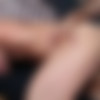 [Str8ToGay.com / Men.com] Married Men Part 1 (Diego Sans, Tommy Regan) [2016 ., Muscle, Young Men, Anal/Oral Sex, Big Dick, BlowJob, Hairy, Rimming, 69, Cumshots, Masturbation, 720p] thumb
