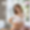 [ShowyBeauty.com] 2022-09 /  [Erotic] [ 3648x5472  5792x8688, 1116 , 10 ] thumb