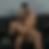 [RagingStallion.com] TSA Checkpoint. Scene 2 (Eddy Ceetee, Tegan Zayne) [2017 ., Muscle, Blowjob, Oral, Anal, Cumshot, Beard, Kissing, Hairy, Rimming, Uniform, Tattoo, Sneakers, Facial, Cum Eat, 1080p] thumb