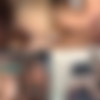 [MeninosOnLine.net] Andy Star & John & Adriano [2016 ., Anal Sex, Bareback, Big Dick, Blowjob, Bondage, Creampie, Cumshot, Interracial, Masturbation, Muscles, Piercing, Rimming, Tattoos, Threesome, Uncut., 720p] thumb