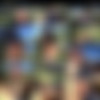 [Str8Chaser.com / RealityDudes.com] Michael (Michael Roman) [2016 ., Anal Sex, Blowjob, Muscles, POV, Deep Throat, Tattoos, Cumshots, 1080p] thumb