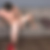 [SeanCody.com] 1614 / Mickey [2013 ., Solo, Masturbation, Cumshots, Big Cock, Muscular, Outdoor, 720p] thumb