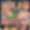 Os Barbaros aka Brazilian Rudeboys Fucking /  (Cristian Ferrero, Icaro Studios Brazil) [2011 ., Latin Oral & Anal Action Brazilian Safe Sex, DVDRip] thumbnail