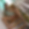 [JimSlip.com] Abrill Gerald - Giggler in Gingham! [1080p/03.07.2015 ., Old-Young, Teen, Casting, Interwiev, Masturbation, Brunette, Small Tits, Natural Tits, Shaved Pussy, All Sex, POV, Oral ] thumb