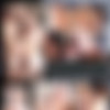[LucasEntertainment.com] Hooking Up /   (1-5 ) [2013 ., Muscles, Oral/Anal Sex, Big Dick, Hairy, Rimming, Fingering, Interracial, Masturbation, Cumshot, 720p] thumbnail