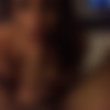 [Onlyfans.com] Jessy Dubai - 344 Video [2017-2020 ., Shemale, Solo, Masturbation, Shemale On Male, Male On Shemale, Blowjob, Cunilingus, Asslicking, Rimming, Hardcore, Fuck Machine, Tattoo, BBC, Stocking, Dildo, Prolapse, Striptease, Huge Dildo, Threesome, Shemale On Female, Cum Shot, Cum In Mouth, CamRip] thumb