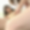 [ATKHairy.com] Nickey Huntsman & Emma Evans - Nickey Huntsman and Emma Evans study anatomy (319390) [2015 ., Lesbian, Hairy Pussy, Hairy Armpit, Natural Tits, 1080p] thumb