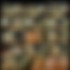 [TeachTwinks.com / GayLifeNetwork.com] 27  ( - ) [2011-2012 ., Twinks, Oral, Anal, Masturbation, Group, Facial, Kissing, Rimming, Spanking, Toys] thumbnail