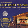 Desperado Square [2001] / H264 / MKV / DVD / SD / AC3 / Subs / HANDJOB thumb