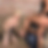 [CuckoldSessions.com / DogFartNetwork.com] Amirah Adara [1080p/17.05.2015 ., Brunette, Natural Tits, Medium Tits, Shaved Pussy, Piercing, High Heels, Interracial, Big Black Cock, All Sex, Cuckold, Oral, Foot Licking] thumb