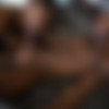 [GuysInSweatPants.com] Introducing Miller (Liam Cyber, Miller Axton) [2017 ., Anal Sex, Bareback, Big Dicks, Black, Blowjob, Cumshot, Kissing, Masturbation, Muscles, Rimming, Tattoos., 1080p] thumb