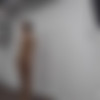[CzechCasting.com / Czechav.com] Nikola (6594) [720p /22.10.2015 ., Casting, Talking, Interwiev, Posing, Brunette, Oil] thumb