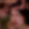 Miho Tono - The days of creampie gangbang that never end. [JUR-404] (california summer, MADONNA) [cen] [2025 ., Rape, Gang Bang, Deep Throat, Married Woman, Creampie, Mature Woman, HDRip] [1080p] thumb