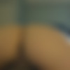 [AtkGirlfriends.com / AtKingdom.com] Valentina Nappi - (Episode: 373) Virtual Vacation (Part I,II) [2015 ., Fuck,blowjob,anal,creampie,footjob,POV, 1080p] thumb
