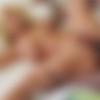 [EvilAngel.com] Ryan Conner, Lexington Steele(Lex Vs Ryan Conner) [2015 ., Gonzo Anal IR, 1080p] thumb