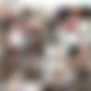 [AGirlKnows.com / PorndoePremium.com] Sicilia & Apolonia (Erotic lesbian sex with Hungarian beauty Sicilia and cute Spanish babe / 18.09.2015) [2015 ., Blonde, Brunette, Lesbian, Pornstars, Sex Toys, Glamour, Pussy Licking, 1080p] thumb