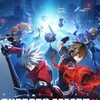 BlazBlue Entropy Effect X PS5-DUPLEX thumb