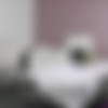 [FemaleAgent.com / Casting.xxx] Debora & Gina Devine (E 201) [720p/21.03.2014 ., Casting,Amateur,Talking,Brunette,Blonde,Natural Tits,Tatu,Masturbation,Vibrator,Shower] thumb