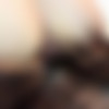 [BrothaLovers.com / Interracialsexx.com] Chloey Riley & Lowtru [2015 ., 4K, Black, Interracial, BDWC, Blowjob, All sex, Creampie, 2160p] thumbnail