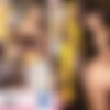 Aoi Tsukasa - Tsukasa Is Using Her Ass To Get You Off! Tsukasa Aoi In A Peachy Ass Collection! 8 Cum Shots Into Her Ass! [SNIS-827] (X, S1 NO.1 STYLE) [cen] [2017 ., Huge Butt, Fan Appreciation, Gangbang, Bukkake, DVDRip] thumb