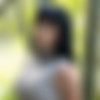 [OnlyFans.com] Sweetie Fox - Hinata 2 [2025, Amateur, Cosplay, Cumshot, Hardcore, Russian Girls, Straight, 1080p, SiteRip] thumb